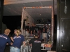 2004_Sister Hazel_106
